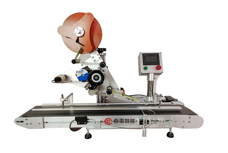 Ang desktop ba ay ganap na awtomatikong flat label machine na nagkakahalaga ng pagbili? Isang buong pagsusuri ng mga pakinabang at kawalan!